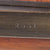 Original Argentine Model 1891 Mauser Rifle by Ludwig Loewe Berlin, 1894 Production, Serial No. K 2331, Excellent Bore, Missing Handguard Original Items