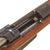 Original Argentine Model 1891 Mauser Rifle by Ludwig Loewe Berlin, 1894 Production, Serial No. K 2331, Excellent Bore, Missing Handguard Original Items