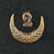 Original French WWI Colonial Field Artillery Officer’s Capitaine Dark Blue Uniform with Correct Shoulder Boards & Matching Kepi Original Items