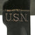 Original U.S. WWI US Navy Rare Unissued M1917 Cutlass Original Items