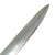 Original U.S. Civil War M-1850 Style German Imported Non-Regulation Foot Officer’s Sword and Scabbard - Rare Eagle Variant on Basket Original Items