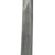 Original U.S. Civil War M-1850 Style German Imported Non-Regulation Foot Officer’s Sword and Scabbard - Rare Eagle Variant on Basket Original Items