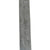 Original U.S. Civil War M-1850 Style German Imported Non-Regulation Foot Officer’s Sword and Scabbard - Rare Eagle Variant on Basket Original Items