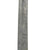 Original U.S. Civil War M-1850 Style German Imported Non-Regulation Foot Officer’s Sword and Scabbard - Rare Eagle Variant on Basket Original Items