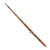 Original Imperial Russian Mosin-Nagant M1891 Three-Line Infantry Rifle by Tula Arsenal - Serial No. 70604 dated 1895 Original Items