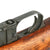 Original Imperial Russian Mosin-Nagant M1891 Three-Line Infantry Rifle by Tula Arsenal - Serial No. 70604 dated 1895 Original Items