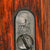 Original Imperial Russian Mosin-Nagant M1891 Three-Line Infantry Rifle by Tula Arsenal - Serial No. 70604 dated 1895 Original Items