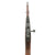Original Imperial Russian Mosin-Nagant M1891 Three-Line Infantry Rifle by Tula Arsenal - Serial No. 70604 dated 1895 Original Items