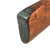Original Imperial Russian Mosin-Nagant M1891 Three-Line Infantry Rifle by Tula Arsenal - Serial No. 70604 dated 1895 Original Items