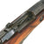 Original Imperial Russian Mosin-Nagant M1891 Three-Line Infantry Rifle by Tula Arsenal - Serial No. 70604 dated 1895 Original Items