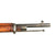 Original Imperial Russian Mosin-Nagant M1891 Three-Line Infantry Rifle by Tula Arsenal - Serial No. 70604 dated 1895 Original Items