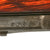 Original Imperial Russian Mosin-Nagant M1891 Three-Line Infantry Rifle by Tula Arsenal - Serial No. 70604 dated 1895 Original Items