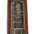 Original Imperial Russian Mosin-Nagant M1891 Three-Line Infantry Rifle by Tula Arsenal - Serial No. 70604 dated 1895 Original Items