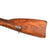Original Imperial Russian Mosin-Nagant M1891 Three-Line Infantry Rifle by Tula Arsenal - Serial No. 70604 dated 1895 Original Items