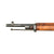 Original Imperial Russian Mosin-Nagant M1891 Three-Line Infantry Rifle by Tula Arsenal - Serial No. 70604 dated 1895 Original Items