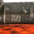 Original Imperial Russian Mosin-Nagant M1891 Three-Line Infantry Rifle by Tula Arsenal - Serial No. 70604 dated 1895 Original Items