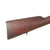 Original German Model 1895 Chilean Contract Mauser Rifle by Ludwig Loewe Berlin, Serial No. A 7502 Original Items