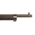 Original German Model 1895 Chilean Contract Mauser Rifle by Ludwig Loewe Berlin, Serial No. A 7502 Original Items