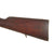 Original German Model 1895 Chilean Contract Mauser Rifle by Ludwig Loewe Berlin, Serial No. A 7502 Original Items