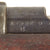Original German Model 1895 Chilean Contract Mauser Rifle by Ludwig Loewe Berlin, Serial No. A 7502 Original Items
