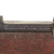 Original German Model 1895 Chilean Contract Mauser Rifle by Ludwig Loewe Berlin, Serial No. A 7502 Original Items