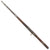 Original German Model 1895 Chilean Contract Mauser Rifle by Ludwig Loewe Berlin, Serial No. A 7502 Original Items