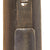 Original German Model 1895 Chilean Contract Mauser Rifle by Ludwig Loewe Berlin, Serial No. A 7502 Original Items