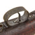Original German Model 1895 Chilean Contract Mauser Rifle by Ludwig Loewe Berlin, Serial No. A 7502 Original Items
