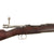 Original German Model 1895 Chilean Contract Mauser Rifle by Ludwig Loewe Berlin, Serial No. A 7502 Original Items
