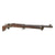 Original German Model 1895 Chilean Contract Mauser Rifle by Ludwig Loewe Berlin, Serial No. A 7502 Original Items