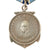 Original Soviet WWII Soviet Navy Scarce Order of Ushakov, 2nd Class - Serial #12335 Original Items