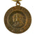 Original Soviet WWII Defense of Sevastopol Medal with Award Document - Kukarova, Ivan Karmeevich Original Items