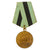 Original Soviet Russian WWII Medal "For the Liberation of Belgrade" Original Items