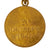 Original Soviet Russian WWII Medal "For the Liberation of Belgrade" Original Items