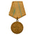 Original Soviet WWII Medal "For the Defence of Odessa" Original Items