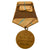 Original Soviet WWII Medal "For the Defence of Odessa" Original Items