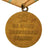 Original Soviet WWII Medal "For the Defence of Odessa" Original Items