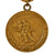 Original Soviet WWII Medal "For the Defence of Odessa" Original Items