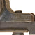 Original U.S. WWII - Korean War Era M1918A2 Browning Automatic Rifle BAR Adjustable Bipod - Fully Functional