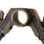 Original U.S. WWII - Korean War Era M1918A2 Browning Automatic Rifle BAR Adjustable Bipod - Fully Functional