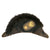 Original U.S. Indian Wars M1872 Federal Officer’s Chapeau Bicorne Hat by Raymold & Whitlock of New York Original Items