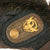 Original U.S. Indian Wars M1872 Federal Officer’s Chapeau Bicorne Hat by Raymold & Whitlock of New York Original Items
