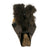 Original U.S. Indian Wars M1872 Federal Officer’s Chapeau Bicorne Hat by Raymold & Whitlock of New York Original Items