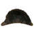 Original U.S. Indian Wars M1872 Federal Officer’s Chapeau Bicorne Hat by Raymold & Whitlock of New York Original Items