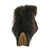 Original U.S. Indian Wars M1872 Federal Officer’s Chapeau Bicorne Hat by Raymold & Whitlock of New York Original Items