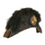 Original U.S. Indian Wars M1872 Federal Officer’s Chapeau Bicorne Hat by Raymold & Whitlock of New York Original Items