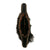 Original U.S. Indian Wars M1872 Federal Officer’s Chapeau Bicorne Hat by Raymold & Whitlock of New York Original Items
