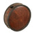 Original U.S. Civil War Rare Confederate Issue Named Wooden Drum Canteen - J. Lee Original Items