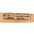 Original U.S. Civil War Unissued M1858 Smoothside Canteen with Cover by C. Johnson & Co. with Rare Federal Issue Sling with Markings - Dated 1865 Original Items