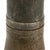 Original German WWII Panzer IV Inert 7.5cm KwK 40 Shell by Polte-Werke, Werk Magdeburg - Dated 1943 Original Items
